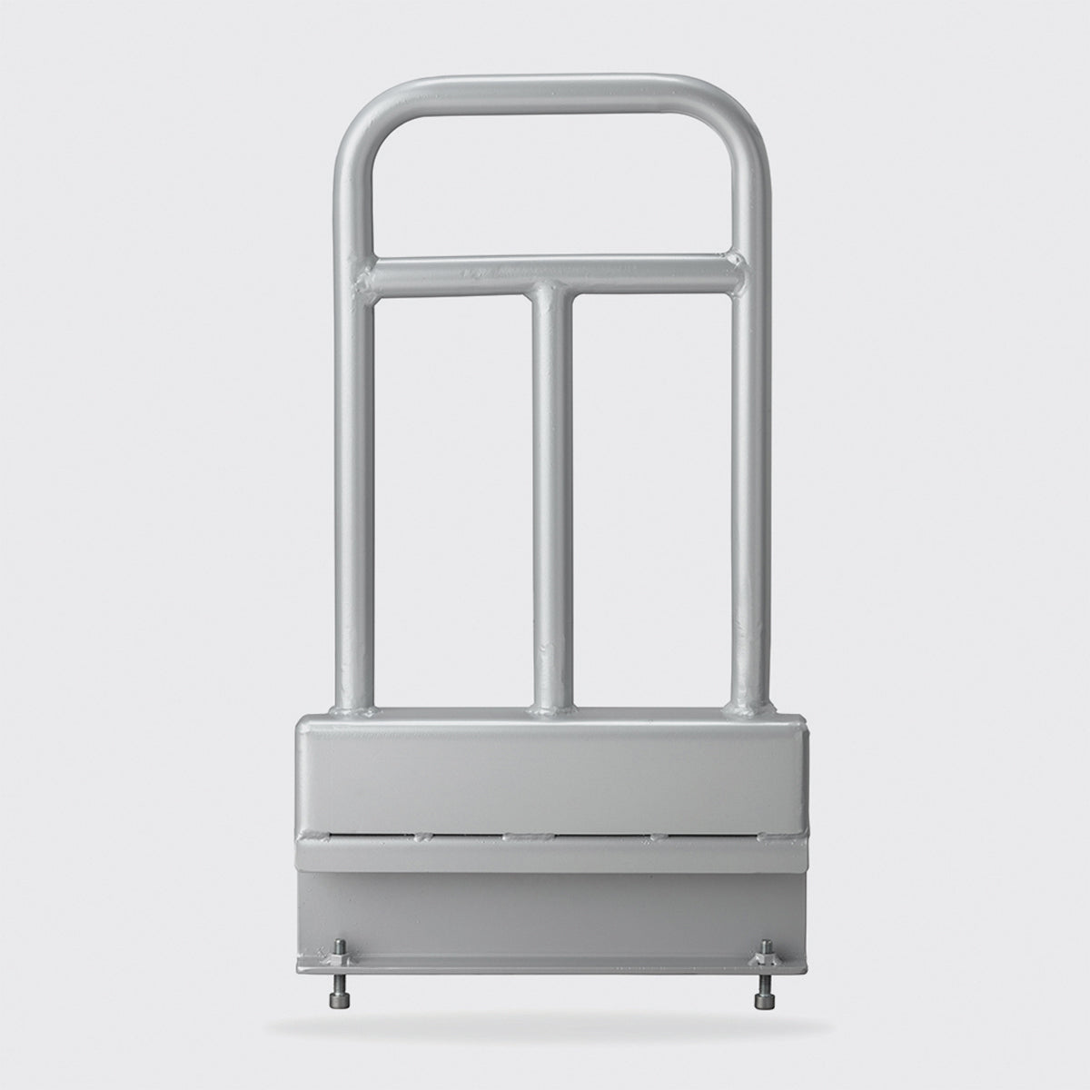 Signature Comfort Profiling Bed Grab Rail